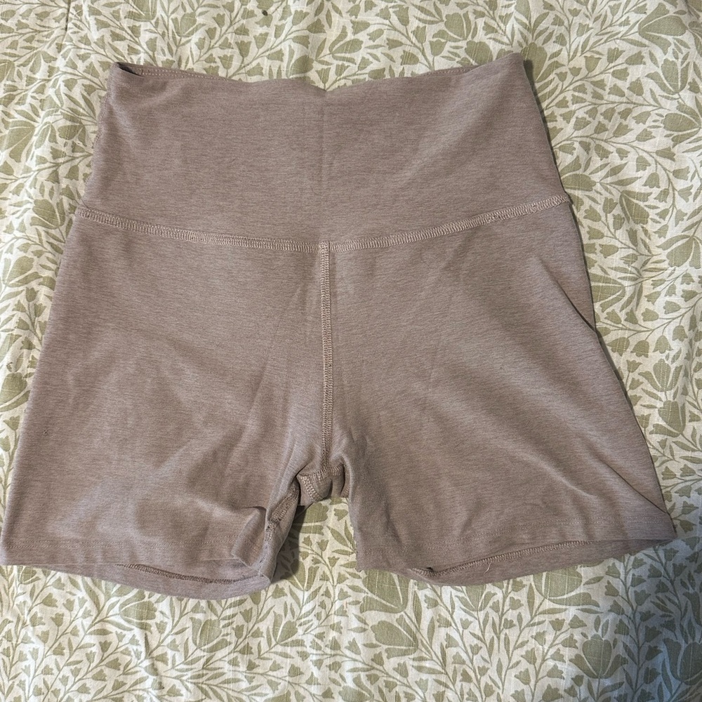Beyond Yoga Shorts